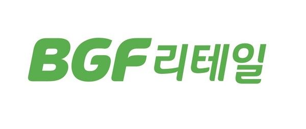 BI=BGF리테일