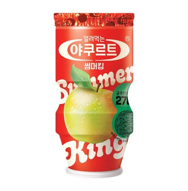 사진=hy