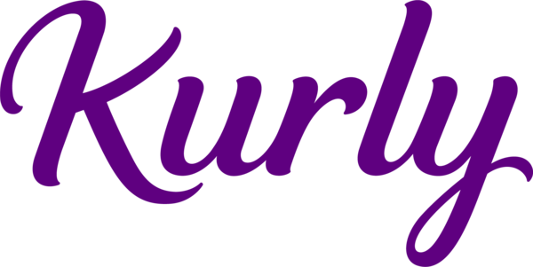 사진=컬리