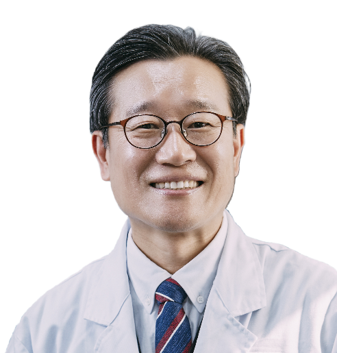 사진=제일약품