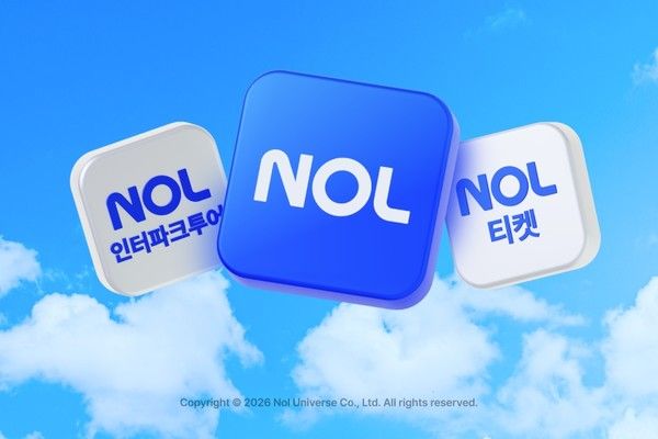 사진=놀유니버스