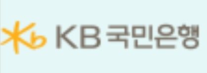 그래픽=KB국민은행
