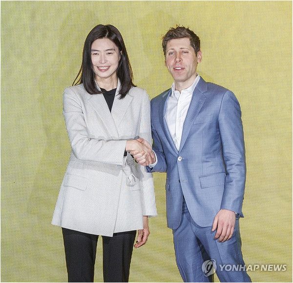 &nbsp;사진 = 연합뉴스