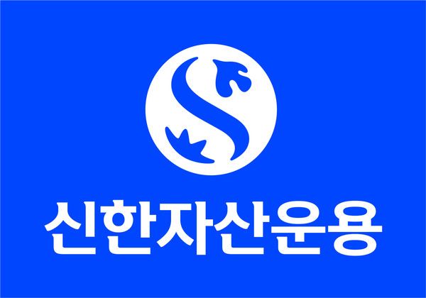 그래픽=신한자산운용