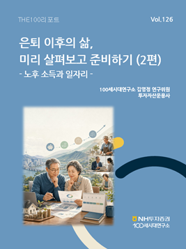 그래픽=NH투자증권