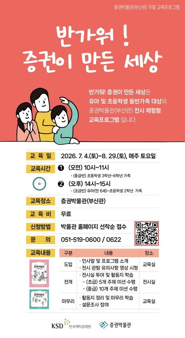 그래픽=한국예탁결제원