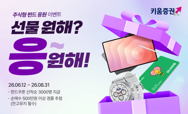 그래픽=키움증권