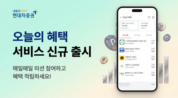 그래픽=현대차증권
