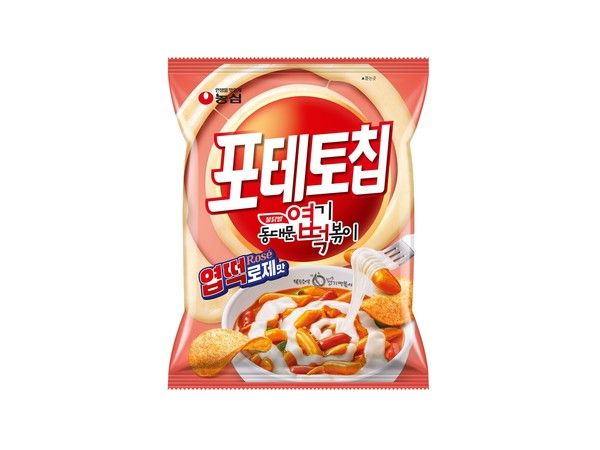 사진=농심