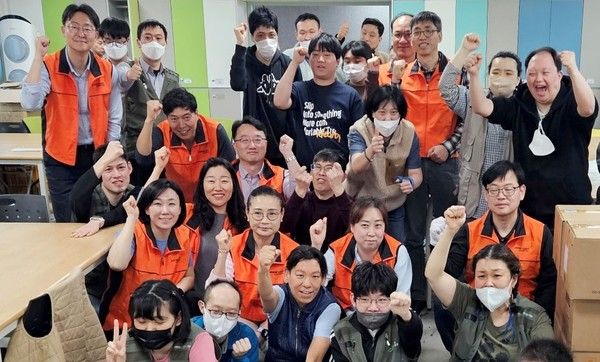 사진=미래에셋생명