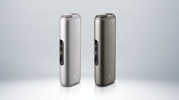 사진=KT&G