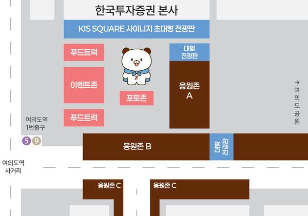 그래픽=한국투자증권