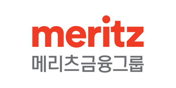 메리츠금융그룹 로고. / 그래픽=메리츠금융그룹