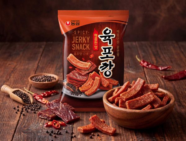 사진 = 농심 제공
