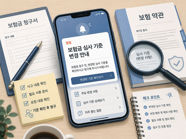 그래픽=챗GPT