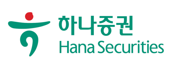 하나증권 로고. / 그래픽=하나증권