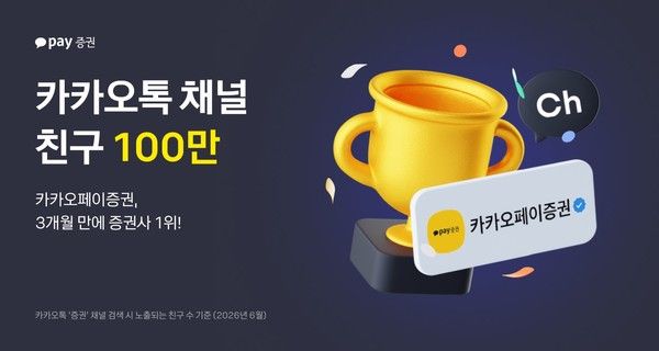 그래픽=카카오페이증권