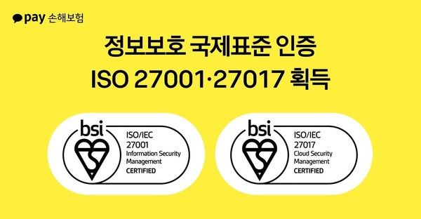 그래픽=카카오페이손해보험