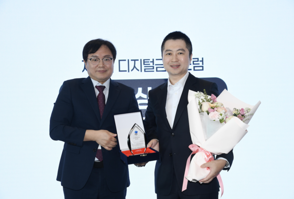 사진=토스뱅크