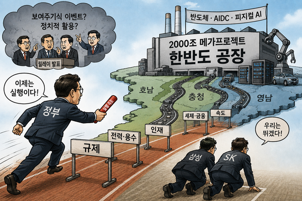 사진=AI 생성 이미지