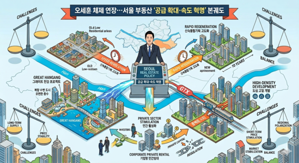 사진=AI 생성 이미지
