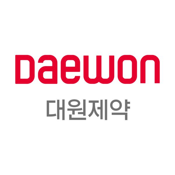 사진=대원제약