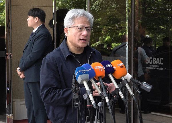 사진 = 영상캡쳐