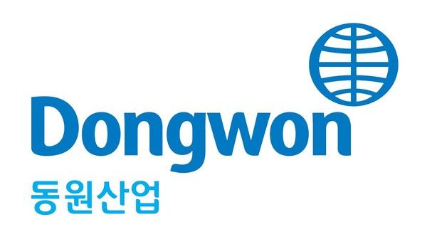 CI=동원산업