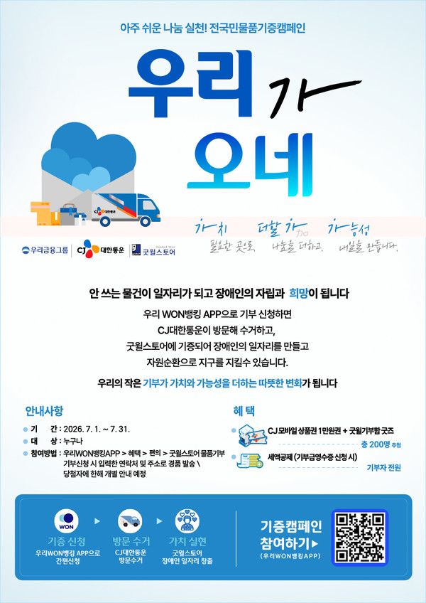 그래픽=우리금융미래재단