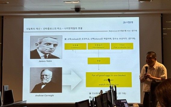 사진=Sh수협은행