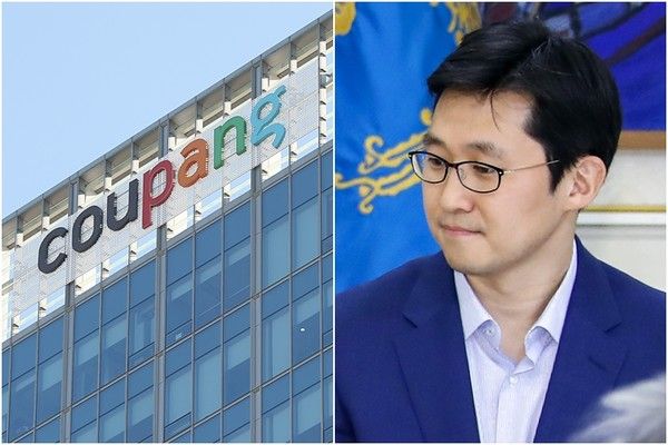 사진=연합뉴스