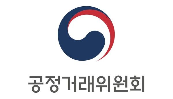 사진=공정거래위원회