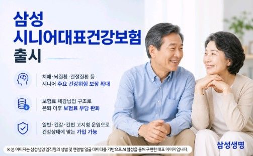 그래픽=삼성생명