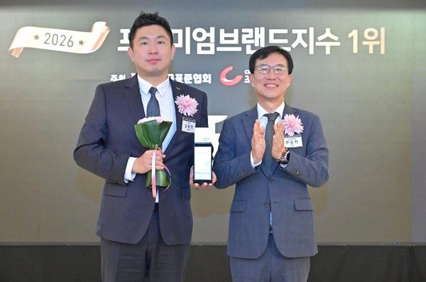 사진=풀무원