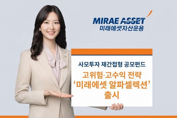 그래픽=미래에셋자산운용