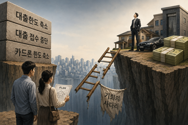 사진=AI 생성 이미지