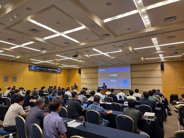 사진=신용보증기금