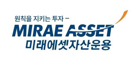 그래픽=미래에셋자산운용