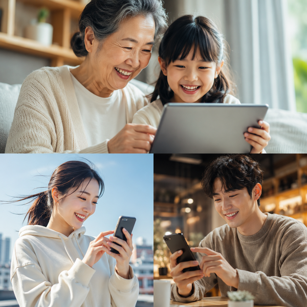 사진 = AI 생성