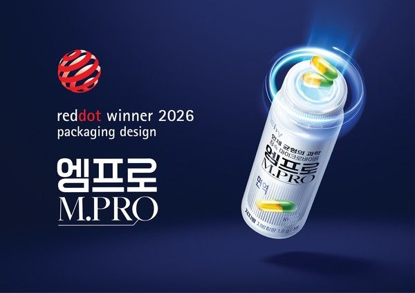 사진=hy