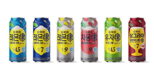 사진=롯데칠성