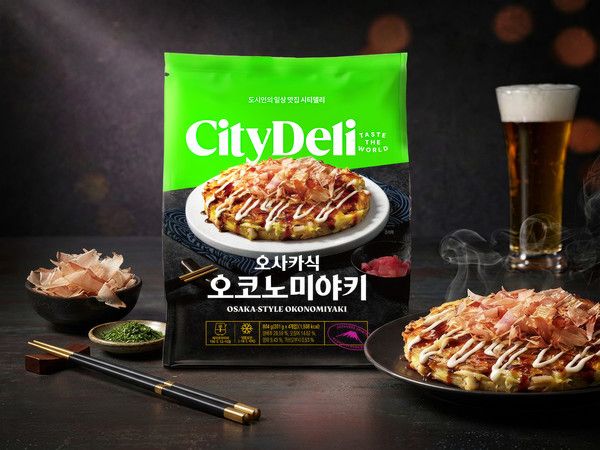사진=삼립