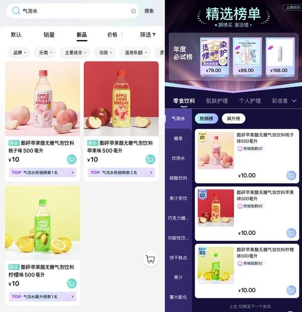 사진=클룹