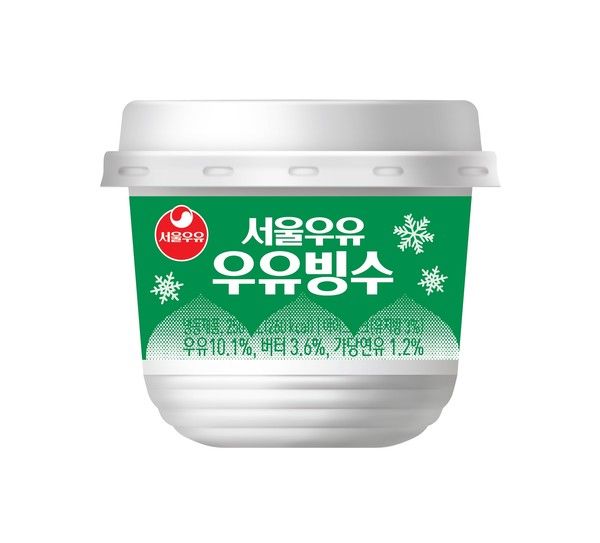 사진=서울우유협동조합