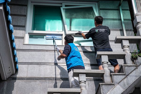사진=쿠팡풀필먼트서비스