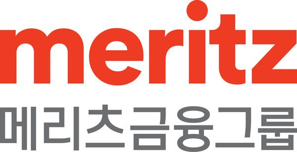 메리츠금융그룹 로고. / 그래픽=메리츠금융그룹