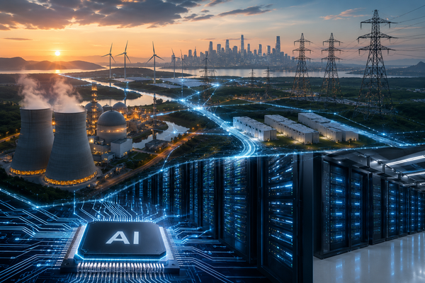 사진=AI 생성 이미지