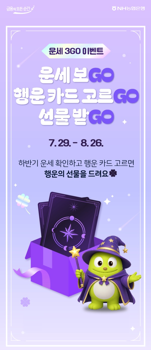 그래픽=NH농협은행