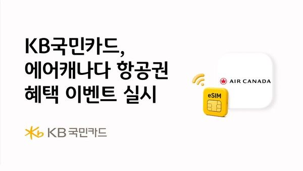 그래픽=KB국민카드