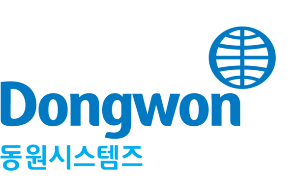 CI=동원시스템즈